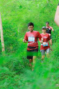 BIB: 102, 1106
                            <button type="button" onclick="openModal(22093200)" class="btn btn-primary btn-sm float-right btn-popup" data-toggle="modal" data-target=".modal-high-quality">
                        <i class="fas fa-shopping-cart"></i> Add to Cart
                    </button>
                                            <button type="button" onclick="isThisMe(22093200, true)" class="btn btn-success btn-sm float-right btn-popup btn-isme hidden" data-toggle="tooltip" data-placement="bottom" title="นี่คือรูปของคุณใช่ไหม คลิกที่นี่เพื่อเอาเข้าอัลบั้ม">
                        <i class="fas fa-plus"></i> Add to album
                    </button>
                    <button type="button" onclick="isThisMe(22093200, false)" class="btn btn-warning btn-sm float-right btn-popup btn-isnotme hidden">
                        <i class="fas fa-ban"></i> Remove from album
                    </button>